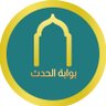 Profilbild von بوابة الحدث