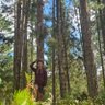 legit masahista tacurong SK's profile picture