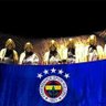 DERİN FB 𝕩 的头像