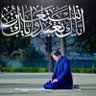 Profilbild von Muhammad Ahmed