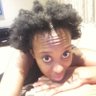 Jabulile Mahlangu 的头像