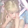 小羊捏捏's profile picture