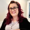 Amanda Daily's profile picture
