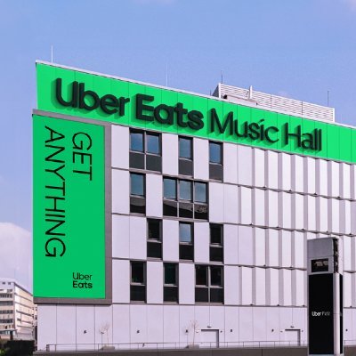 UEMusicHall's profile picture