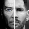 Profilbild von Messi de Turquía #fikretzade 🇦🇷 🏁 