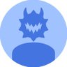 LIQUID ATROPHY's profile picture