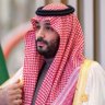 Фото профиля عبدالعزيز🇸🇦