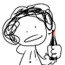 ashzeehaw's profile picture