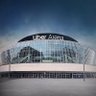 Uber Arena's profile picture