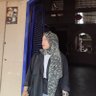 Adisfauzi_'s profile picture