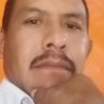 Jose Luis Grijalva Hernandez 的头像