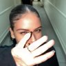 Lizzy♥️'s profile picture