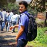 Asad Husain 的头像