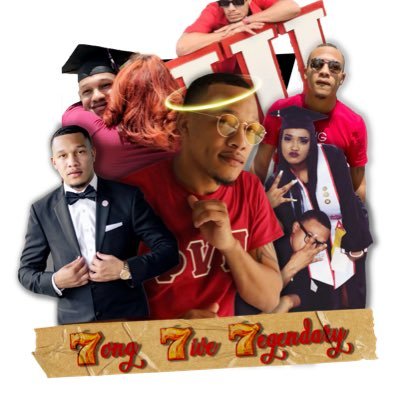 Merlot, M.Ed., LPC-A🔺's profile picture