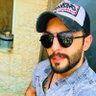 Taaj.Alrashdan's profile picture