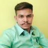 Фото профиля gurmeet banjare