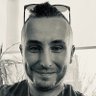 𝗻𝗲𝘅𝘅𝗮𝗶's profile picture