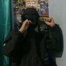 Profilbild von Donabakekok24