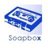 The Soapbox 的头像