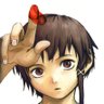 Kuro profil fotoğrafı