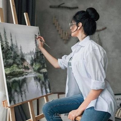 bdwr900's profile picture