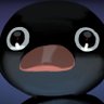 Plumbmemario's profile picture