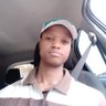 Profilbild von Michael Makhetha