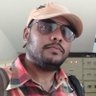 Profilbild von Soumya Ranjan Dhal (severussnape)