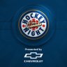 Фото профиля Hockey Night in Canada: Punjabi