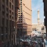 Фото профиля باسل