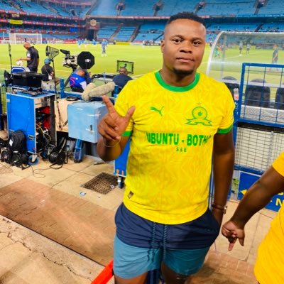 FKolobe_Malepe's profile picture