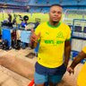 Farrington MminaPig Malepe 🇿🇦's profile picture