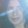 maria jose's profile picture