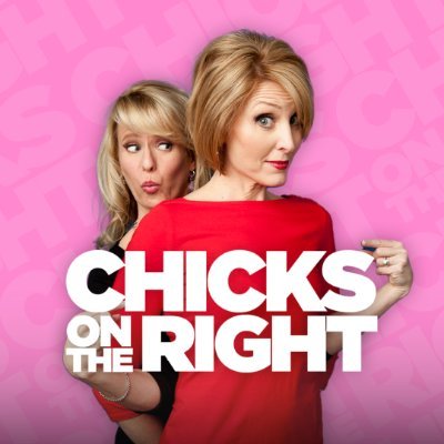 chicksonright's profile picture