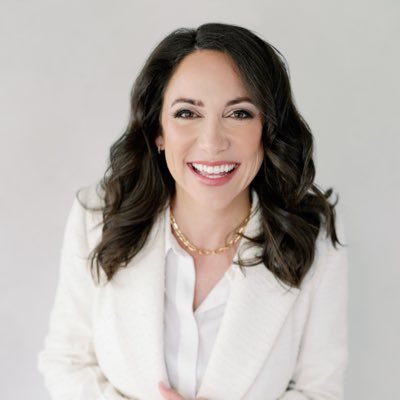Jenny Clark's profile picture