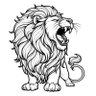 Lion Mindset🧠𝕏. 的头像