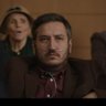 ibrahim şen's profile picture