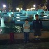 Abu Suhail 的头像