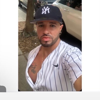 javien114's profile picture