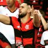 TRI da América 𓅐 8️⃣🏆4️⃣🏆🔴⚫ profil fotoğrafı