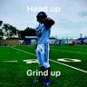 Фото профиля HeadupGrindup