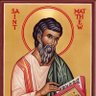 Фото профиля Faith&Finance