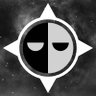 SoleVictim's profile picture