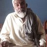 باوا جی 的头像