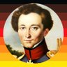 iM Clausewitz's profile picture