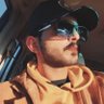 إبراهيم's profile picture