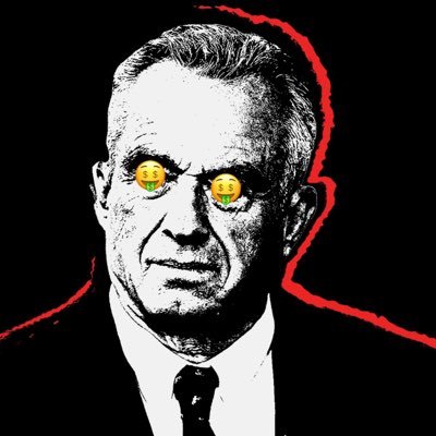 realRFKJr's profile picture