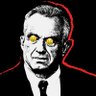 Фото профиля RFK Jr. Facts