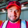 Hashim profil fotoğrafı