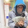 TJ 的头像